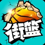 凤凰体育官网入口app