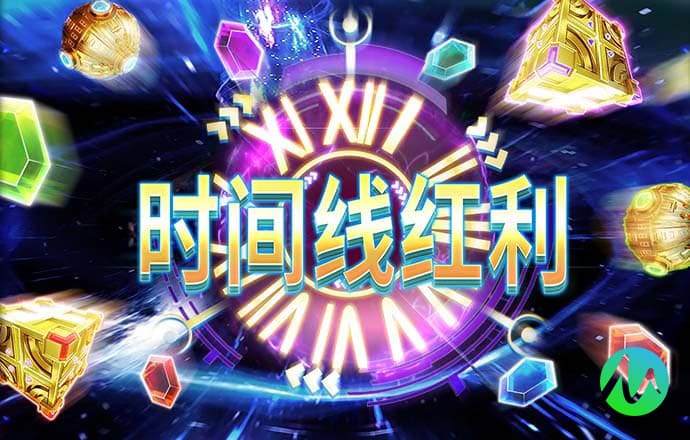 乐冠体育官网下载